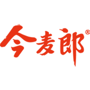 商標維權(quán)